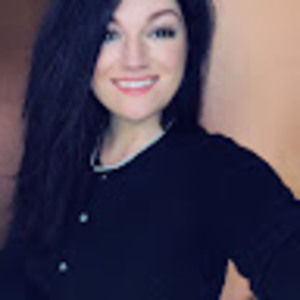 Meet your Posher, Irena